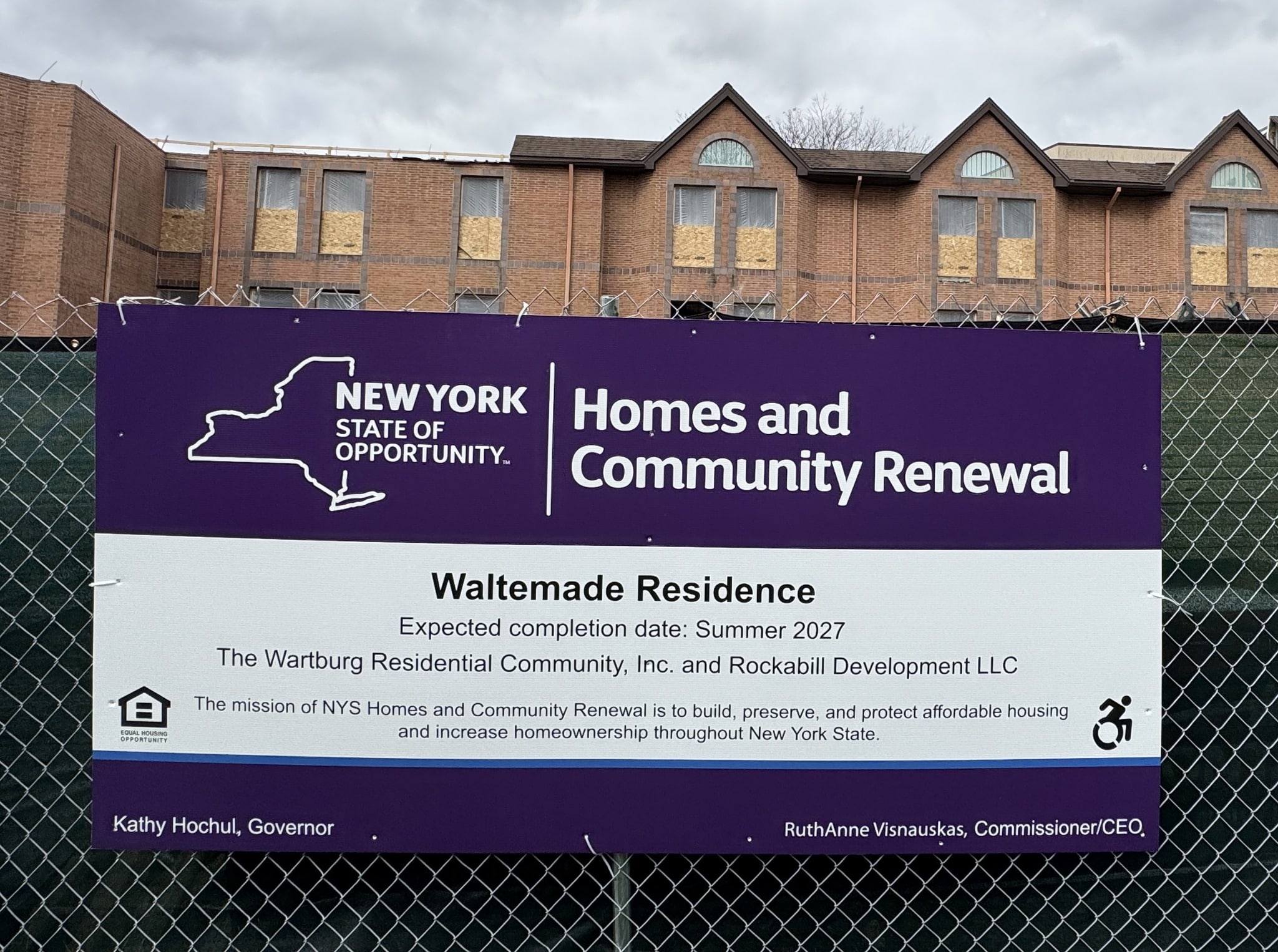 571224416 1288925559943378 5215788100477900882 n