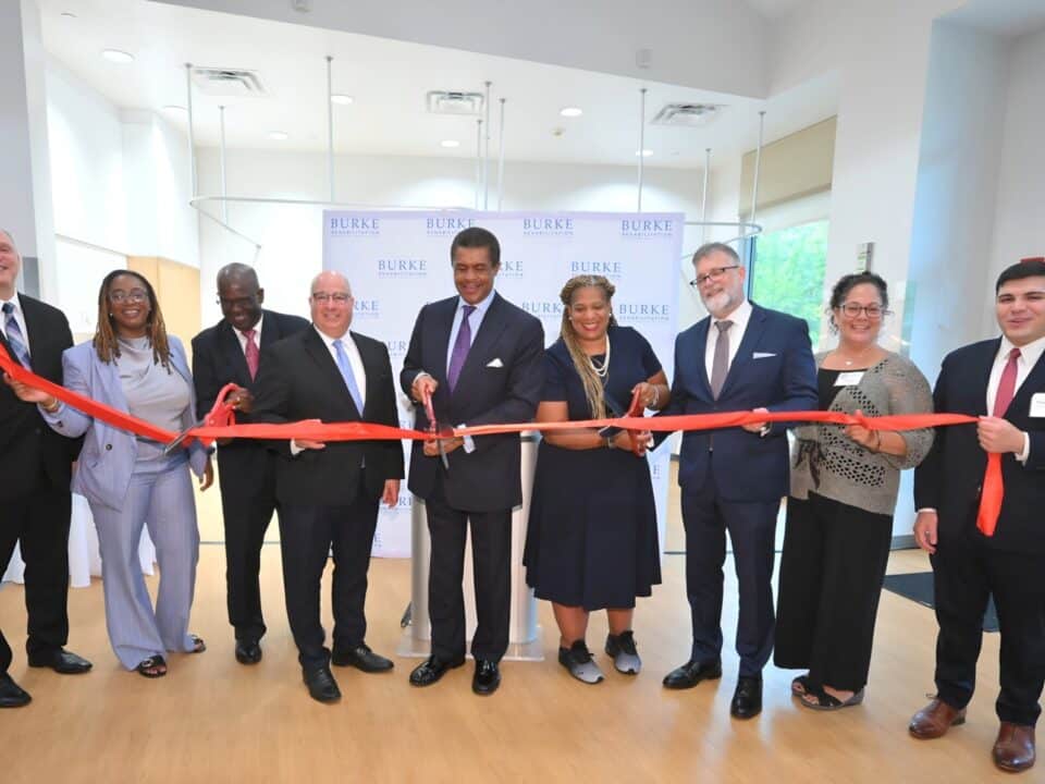 Mount Vernon Ribbon Cutting Edited