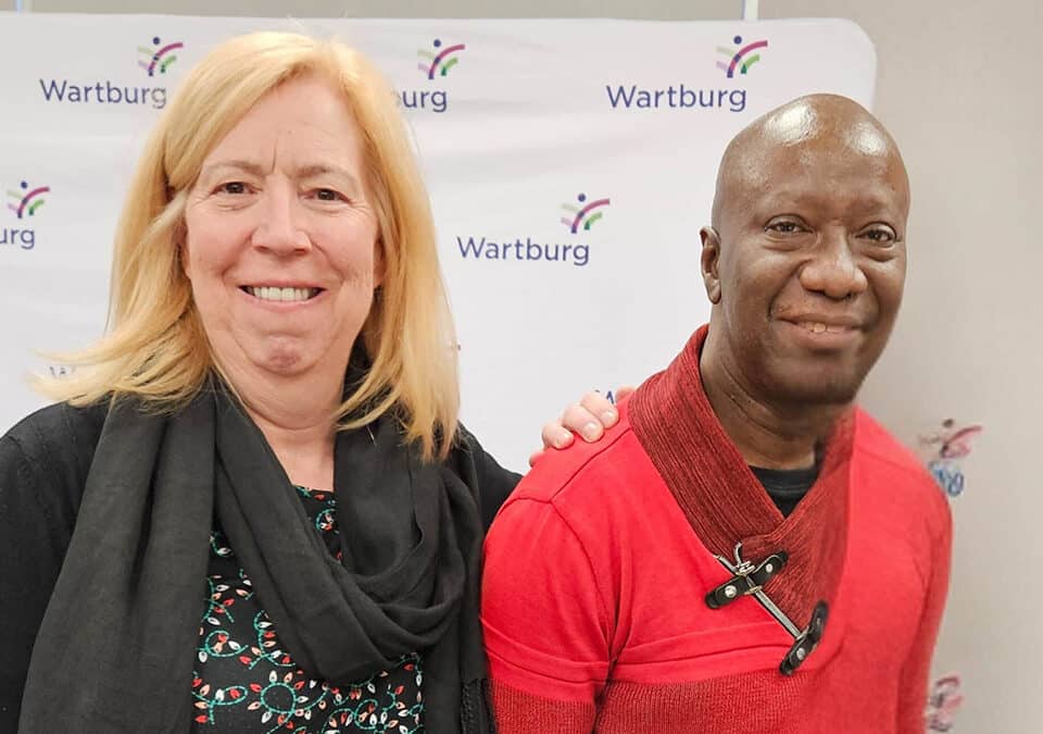 Wartburg Honors image1 1 scaled